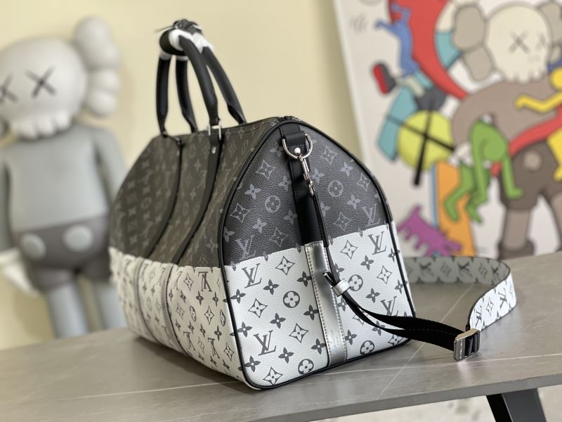 Louis Vuitton Travel Bags